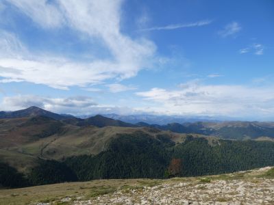 Vue Haute-Ariège 2