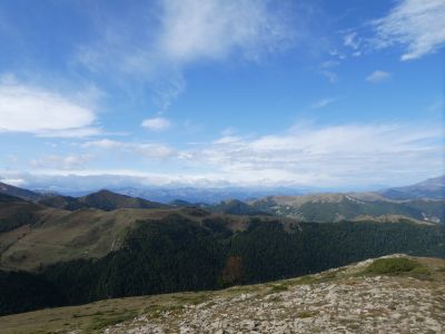 Vue Haute-Ariège 3