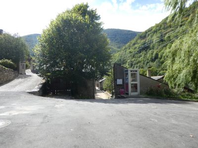 Croisement retour Campagna 2