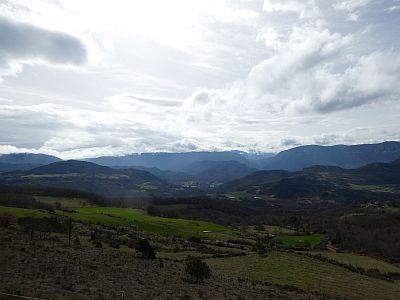 Vue Vallée Aude 5