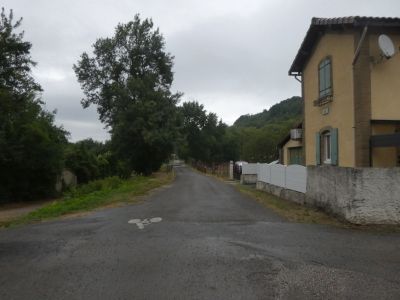 Intersection Saint-Pierre