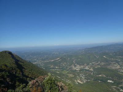 Vue Vallée Rhône 2