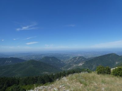 Vue Vallée Eygues 3