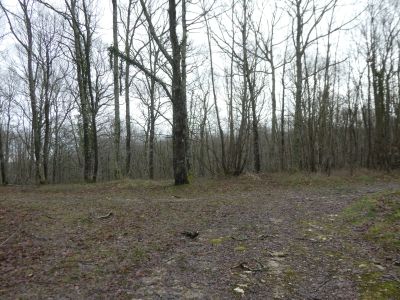 Vue Puymaurin 2