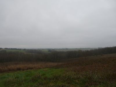 Vue coteaux 2