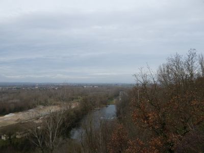 Vue Vallée Ariège 2