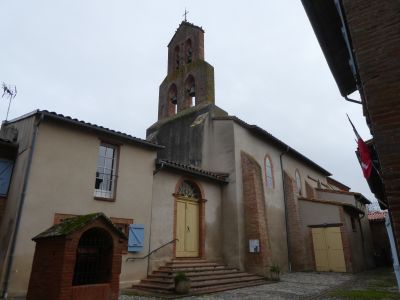 Vue Saint-Pierre