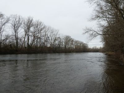 Vue Ariège