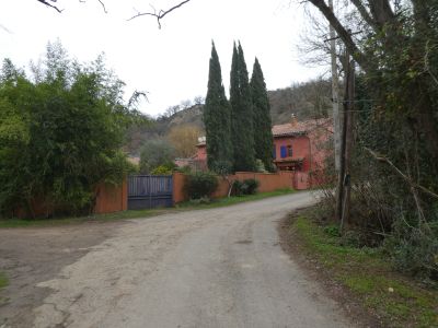 Saint-Martin