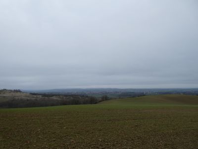 Vue Vallée Ariège 2