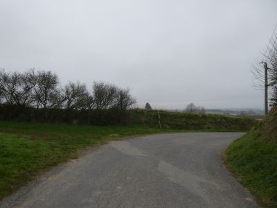 Lembert