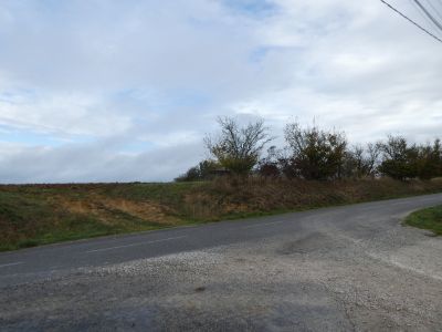 Intersection D59 Richard