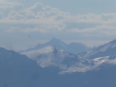 Vue Valier