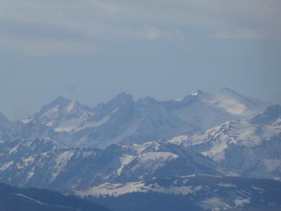 Vue Pois
