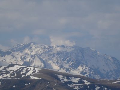 Vue Schrader