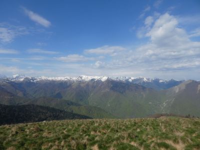 Vue Vallée Aure 3