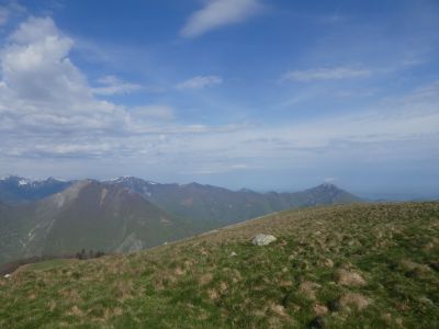 Vue Barousse