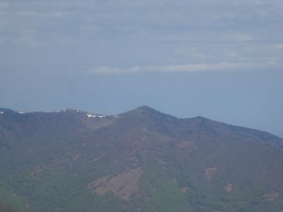 Vue Douly