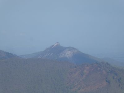 Vue Picarre