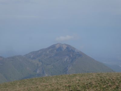 Vue Tourroc