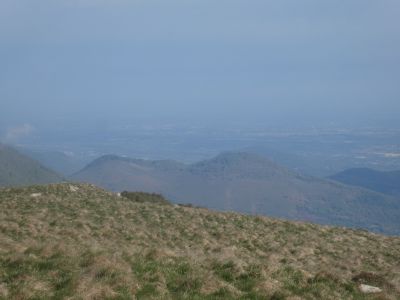 Vue Cau