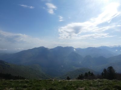 Vue Vallée Garonne 3
