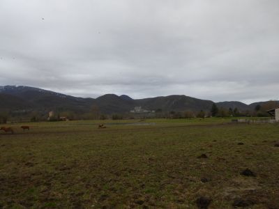 Vue Saint-Bertrand