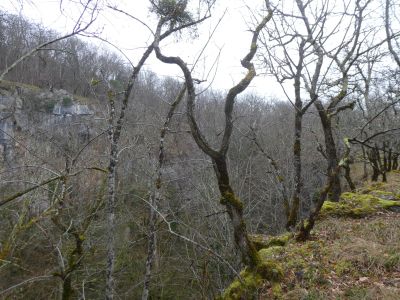 Vue Laspugues 2