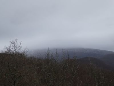 Vue Tourroc 2