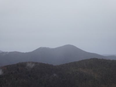 Vue Nauet