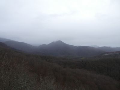 Vue Mont Caup 2