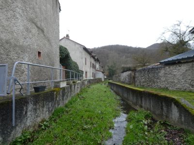 Vue Poursingles