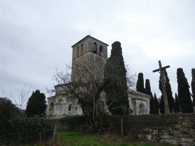Vue Saint-Just 2