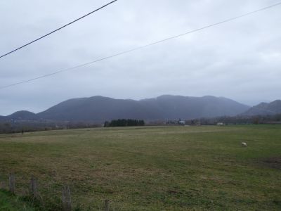 Vue Vallée Garonne 2