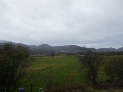 Vue Saint-Bertrand 6