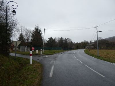 Maricourt 2