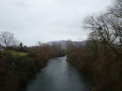 Vue Garonne 2