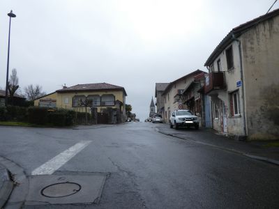 Labroquère 2