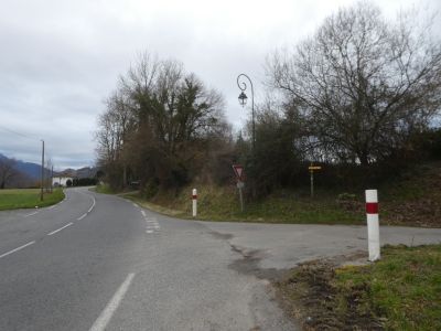 Maricourt