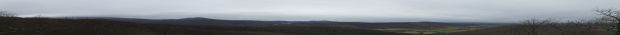 Pano