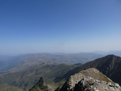 Vue Vallée Louron 2