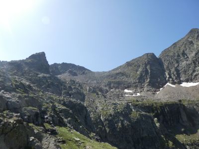 Vue descente Nère 2