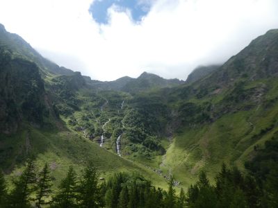 Vue Cirque Glère 4