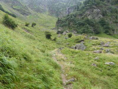 Croisement Vallon Glère 1