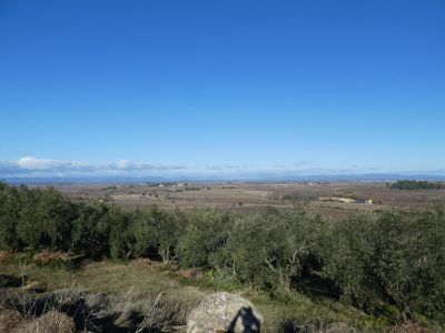 Vue Haut-Languedoc 3