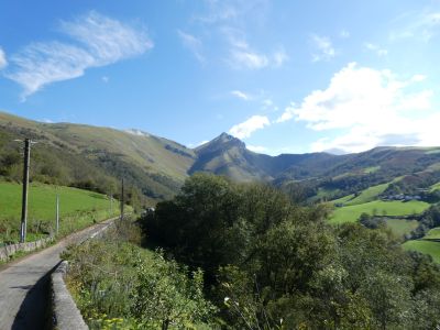 Vue Pic Béhorléguy 3