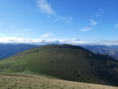 Vue Pic Béhorléguy 2