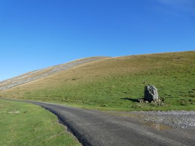 Vue descente Hauskoa 2