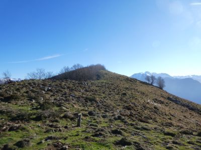 Col Houssa