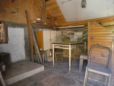 Vue Touroun 2